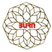 EZ CORPORATE ERP Logo